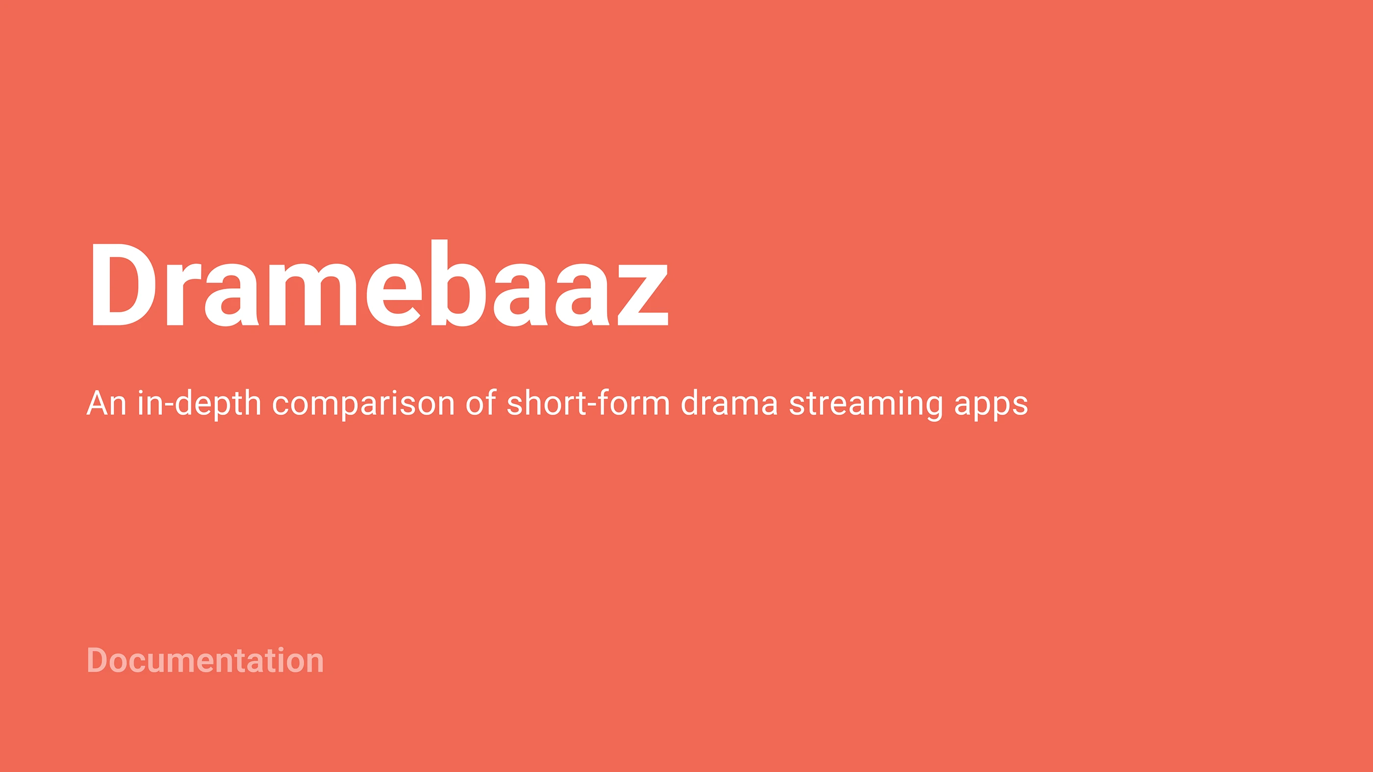 Dramebaaz Title